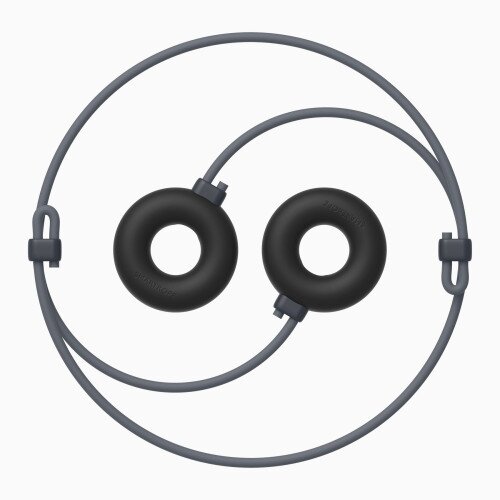 Tangram Factory SmartRope Donut Kit for Rookie