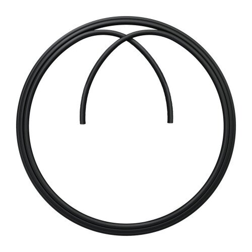 Tangram Factory SmartRope PURE Rescue Kit