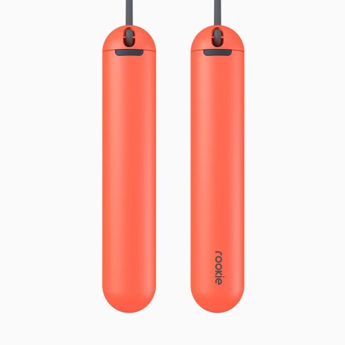 Tangram Factory SmartRope Rookie - Coral