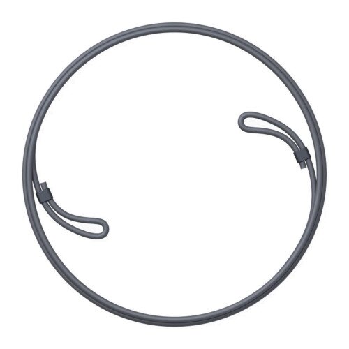 Tangram Factory SmartRope Rookie Replacement Kit