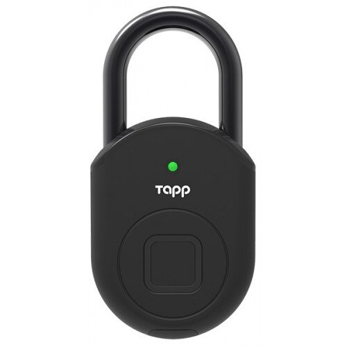 Tapplock lite Smart Lock