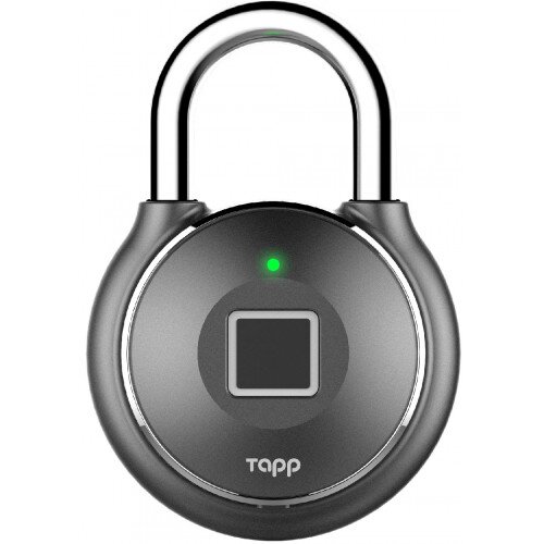 Tapplock one+ Smart Lock