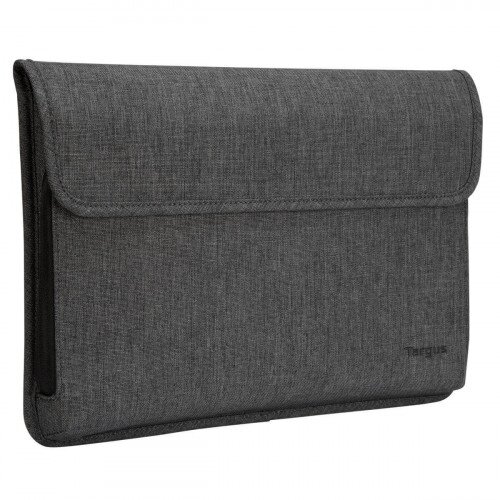 Targus 13-14" Mobile Essentials Sleeve