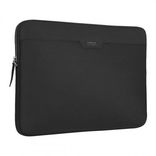 Targus 13-14 Newport Laptop Sleeve - Black