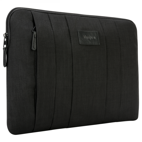 Targus 13.3" CitySmart Laptop Sleeve