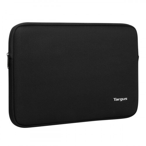 Targus 14" Bonafide Laptop Sleeve