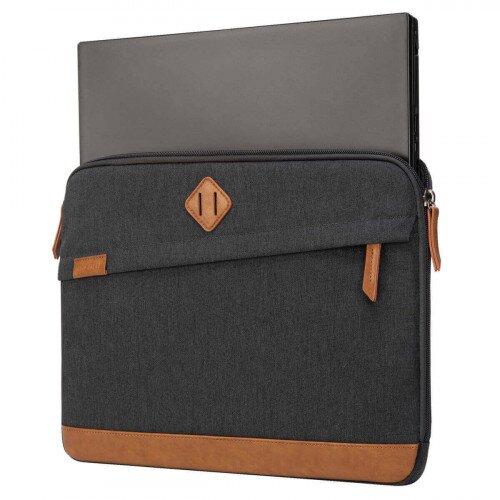 Targus 14" Strata III Laptop Sleeve