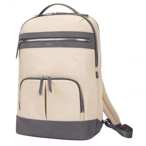 Targus 15-inch Newport Backpack