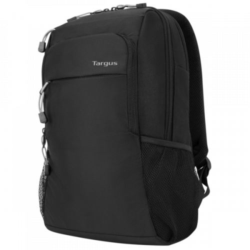 Targus 15.6" Intellect Advanced Backpack - 2