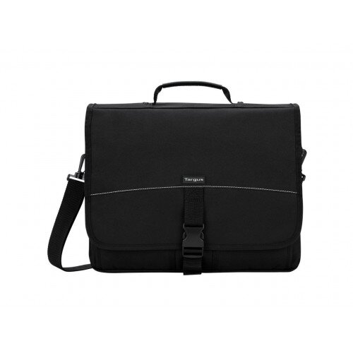 Targus 15.6" Messenger Laptop Case