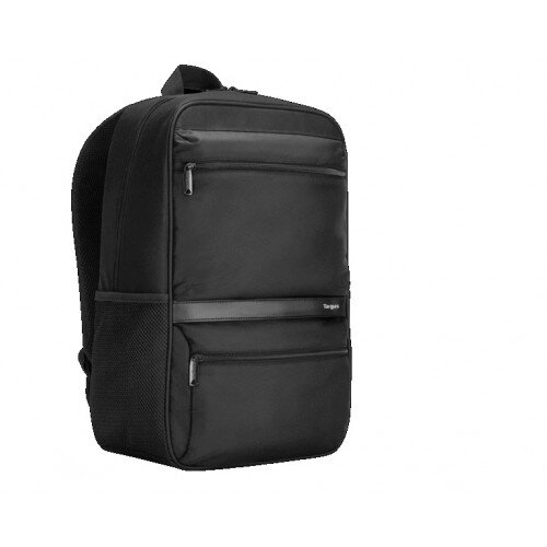 Targus 15.6" Safire Advanced Backpack