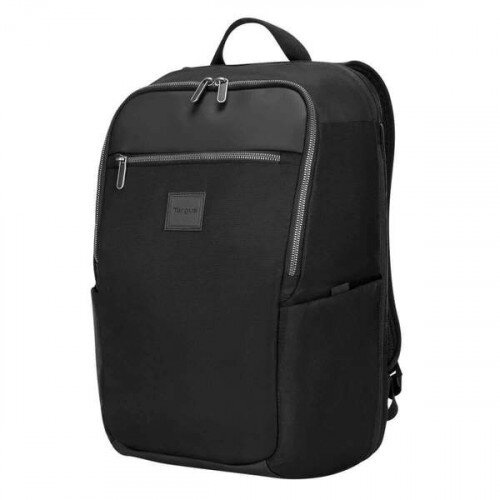 Targus 15.6" Urban Expandable Backpack