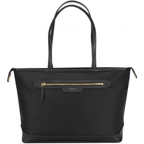 Targus 15" Newport East-West Tote