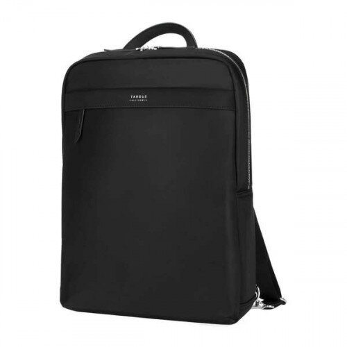 Targus 15'' Newport Ultra Slim Backpack