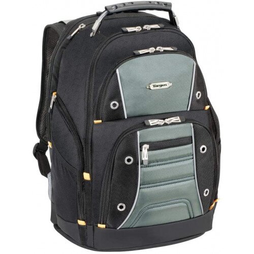 Targus 16" Drifter II Laptop Backpack