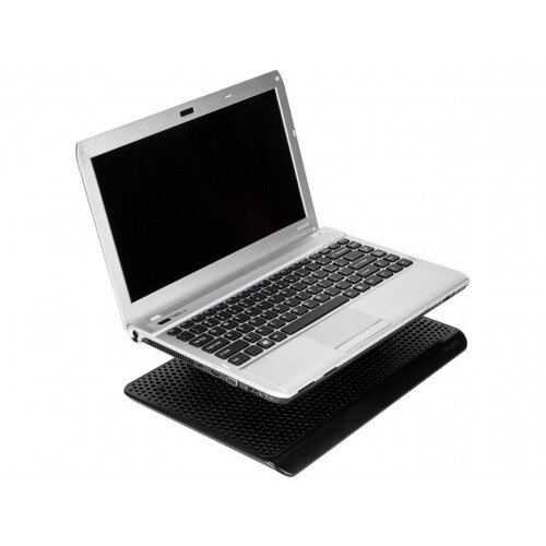 Targus 16" Dual Fan Chill Mat