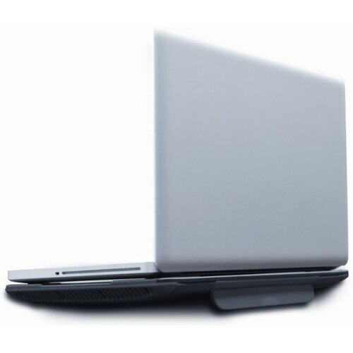 Targus 17" Dual Fan Lap Chill Mat