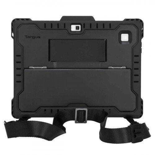 Targus Commercial Grade Tablet Case for HP Elite x2 G4 and G8