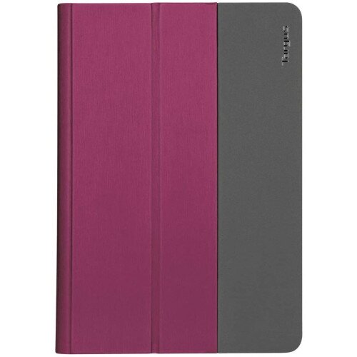 Targus Fit-n-Grip Universal 7-8.5" 360 Tablet Case