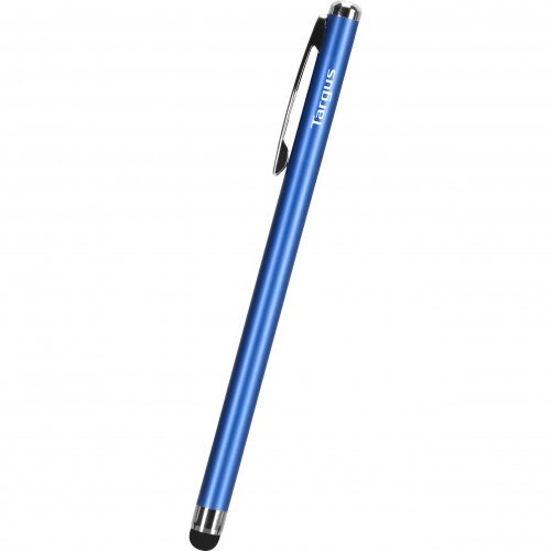 Targus Slim Stylus for Smartphones - Blue