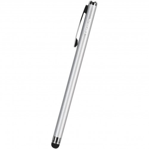 Targus Slim Stylus for Smartphones - Silver