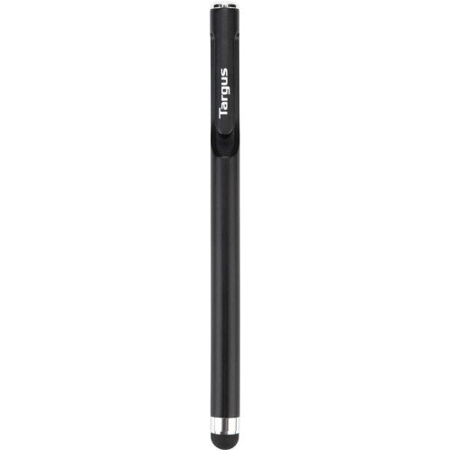 Targus Smooth Glide Standard Stylus