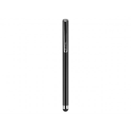 Targus Stylus for Tablets and Smartphones