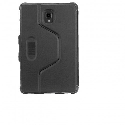 Targus VersaVu Classic Case for Samsung Galaxy Tab A 10.5