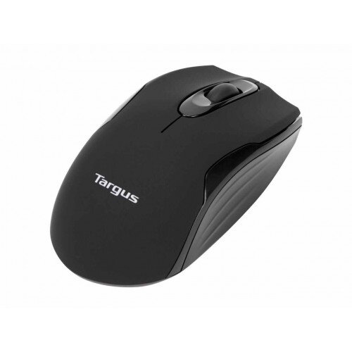 Targus W575 Wireless Mouse