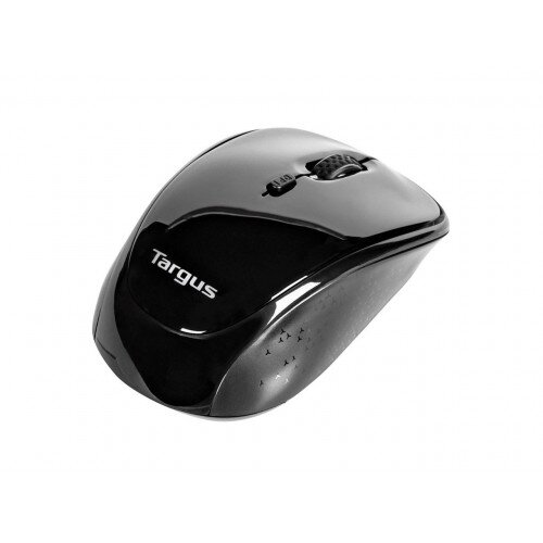 Targus Wireless BlueTrace Mouse