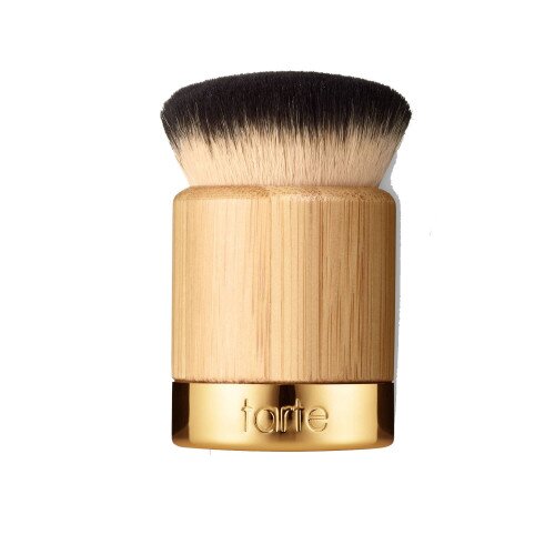 Buy tarte Airbuki Bamboo Powder Foundation Brush online Worldwide
