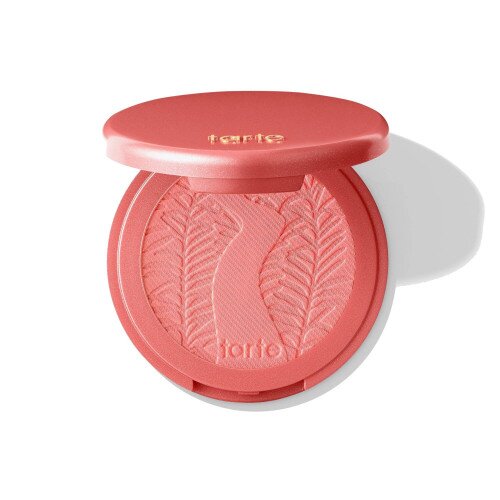 tarte Amazonian Clay 12-Hour Blush - Blissful