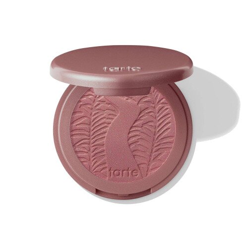 tarte Amazonian Clay 12-Hour Blush - Dazzled