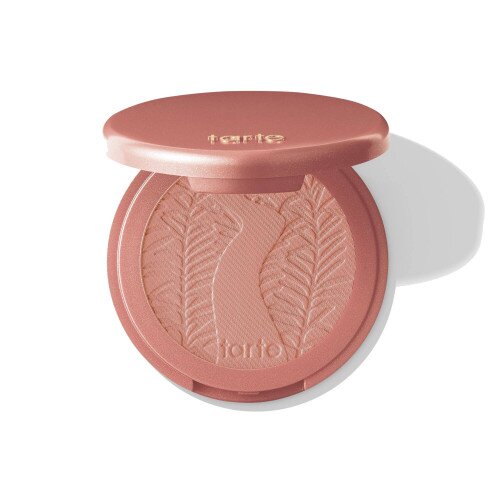 tarte Amazonian Clay 12-Hour Blush - Sensual