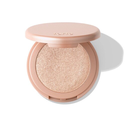 tarte Amazonian Clay 12-Hour Highlighter - Sparkler