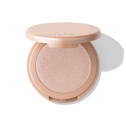 tarte Amazonian Clay 12-Hour Highlighter - Stunner