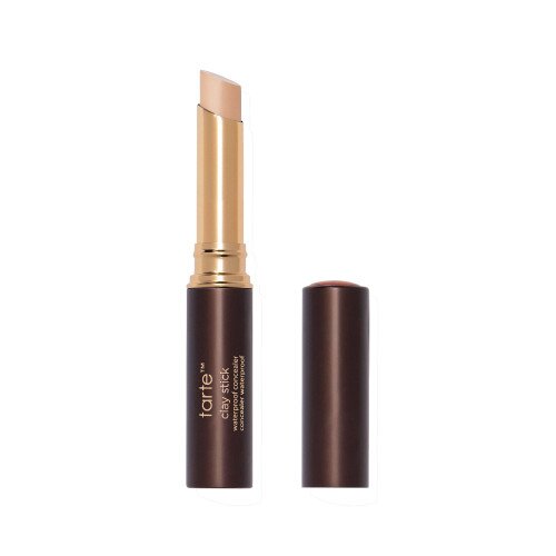 tarte Amazonian Clay Waterproof 12-Hour Concealer - Fair-Light