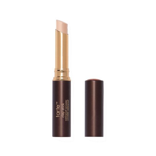 tarte Amazonian Clay Waterproof 12-Hour Concealer