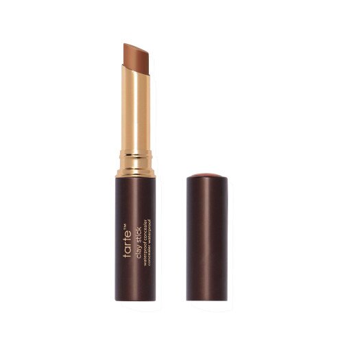 tarte Amazonian Clay Waterproof 12-Hour Concealer - Rich Honey