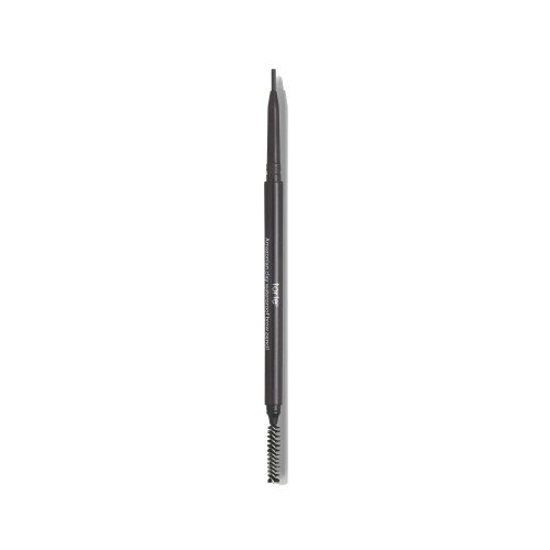 tarte Amazonian Clay Waterproof Brow Pencil - Rich Brown