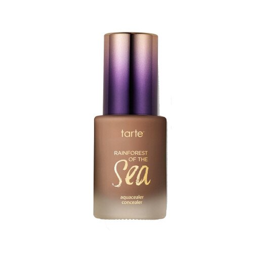 tarte Aquacealer Concealer - Deep