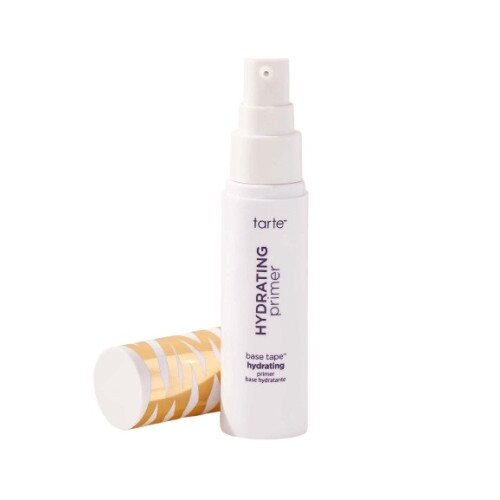 tarte Base Tape Hydrating Primer