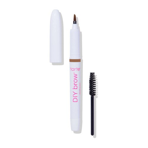 tarte Big Ego DIY Brow Detailing Pen