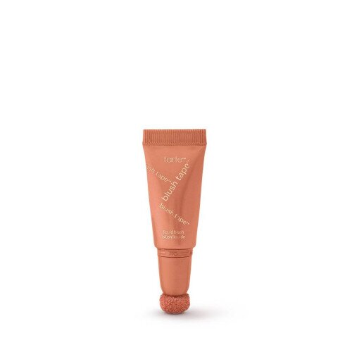 tarte Blush Tape Liquid Blush - Travel Size - Peach