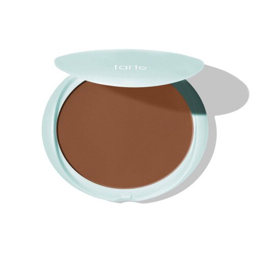 tarte Breezy Cream Bronzer - Grace Bay