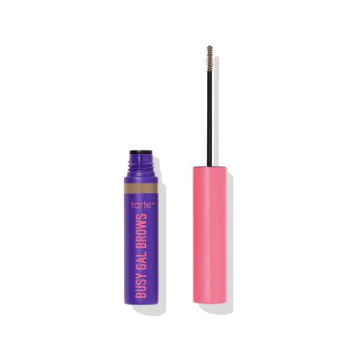 tarte Busy Gal Brows Tinted Brow Gel