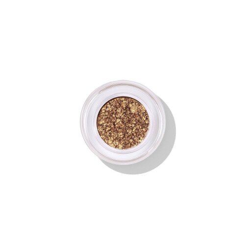 tarte Chrome Paint Shadow Pot - Park Ave Princess
