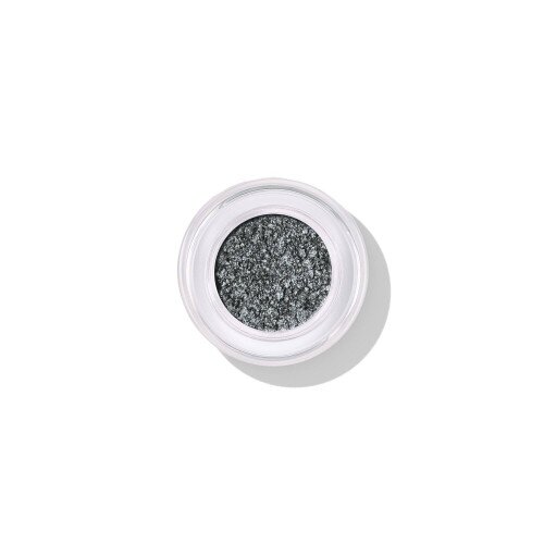 tarte Chrome Paint Shadow Pot - Steel The Show