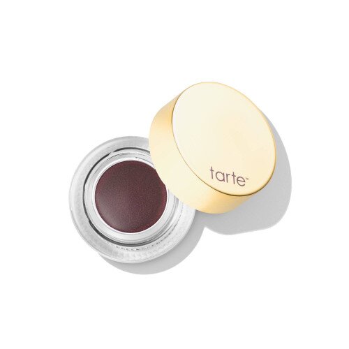 tarte Clay Pot Waterproof Shadow Liner - Cabarnet
