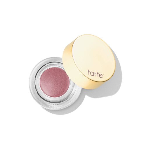 tarte Clay Pot Waterproof Shadow Liner - Rose Gold